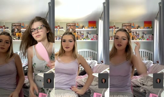 mimibbydoll's Live Session — Jul 8, 2026, 1:35 PM