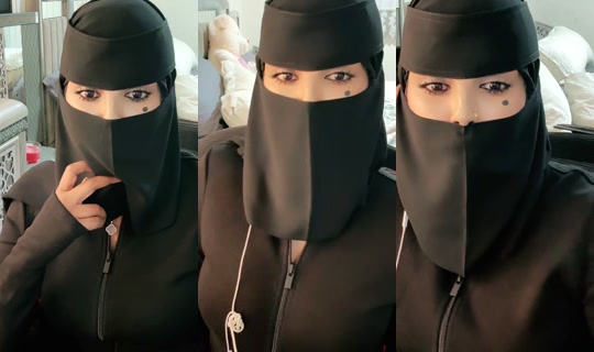 mimibintmohammed1's Live Session — Jul 23, 2026, 11:32 PM
