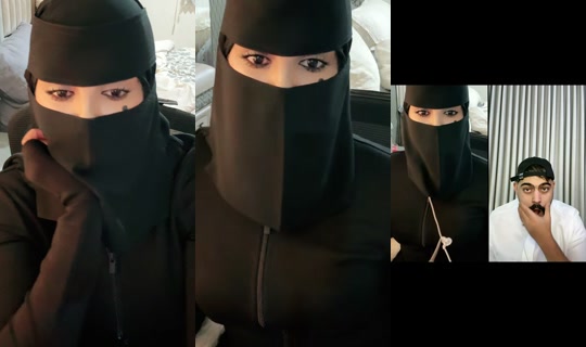 mimibintmohammed1's Live Session — Jul 24, 2026, 12:23 AM