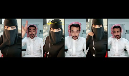 mimibintmohammed1's Live Session — Jul 24, 2026, 3:10 AM
