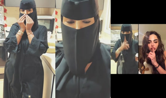 mimibintmohammed1's Live Session — Jul 25, 2026, 2:54 AM