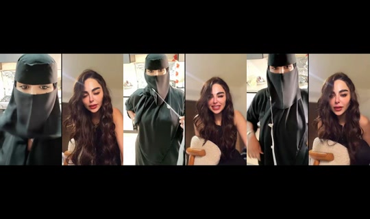 mimibintmohammed1's Live Session — Jul 25, 2026, 4:46 AM