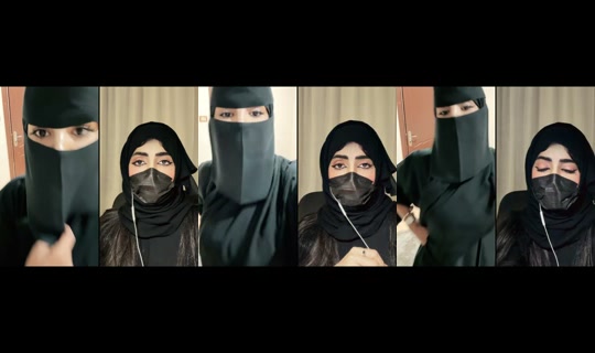 mimibintmohammed1's Live Session — Jul 25, 2026, 7:27 PM