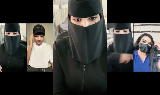 mimibintmohammed1's Live Session — Jul 26, 2026, 3:09 AM