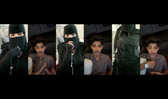 mimibintmohammed1's Live Session — Jul 27, 2026, 1:11 AM