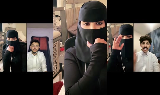 mimibintmohammed1's Live Session — Jul 27, 2026, 8:25 AM