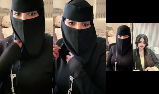 mimibintmohammed1's Live Session — Jul 28, 2026, 8:15 AM