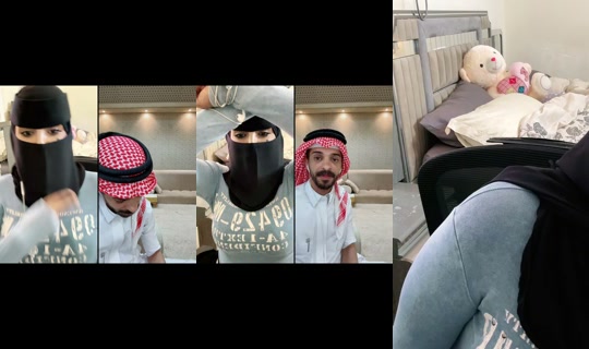 mimibintmohammed1's Live Session — Jul 29, 2026, 11:03 AM
