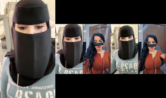 mimibintmohammed1's Live Session — Jul 29, 2026, 11:54 AM