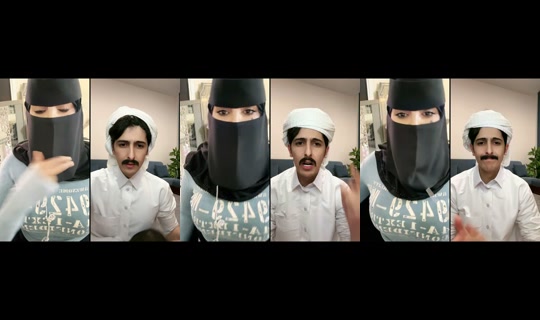 mimibintmohammed1's Live Session — Jul 29, 2026, 2:19 PM