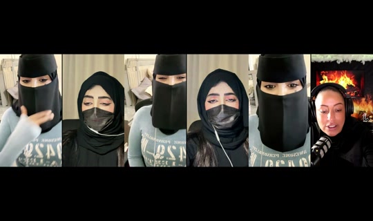 mimibintmohammed1's Live Session — Jul 29, 2026, 3:19 PM