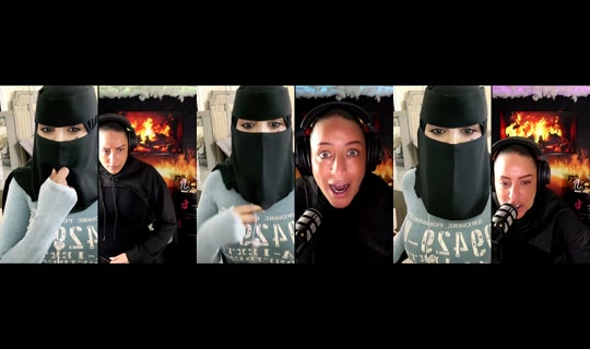 mimibintmohammed1's Live Session — Jul 29, 2026, 4:10 PM