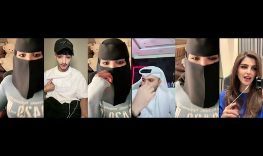 mimibintmohammed1's Live Session — Jul 29, 2026, 8:20 PM
