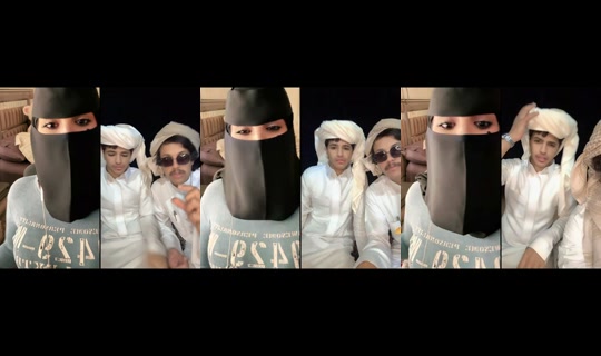 mimibintmohammed1's Live Session — Jul 29, 2026, 9:10 PM