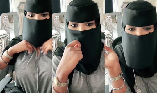 mimibintmohammed1's Live Session — Jul 31, 2026, 12:58 AM