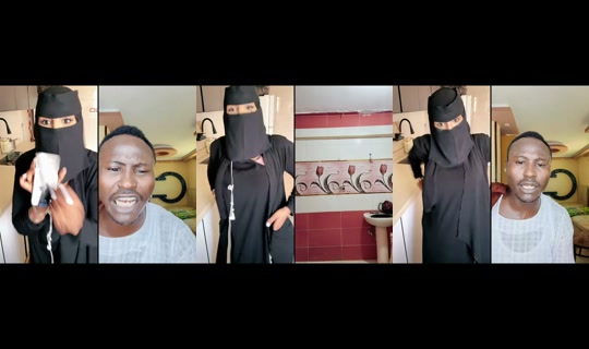 mimibintmohammed1's Live Session — Jul 31, 2026, 11:33 AM