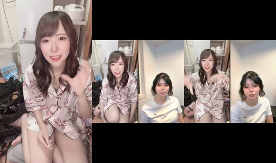 mimichan_sm's Live Session — Jul 21, 2026, 11:14 AM