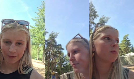 mimichelle208's Live Session — Aug 8, 2026, 12:16 PM