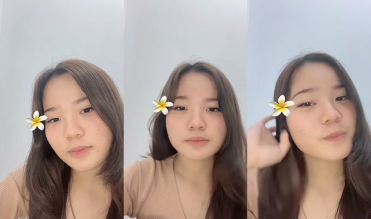 mimie_.31's Live Session — Jul 8, 2026, 10:42 AM