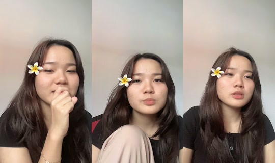 mimie_.31's Live Session — Jul 9, 2026, 7:01 AM