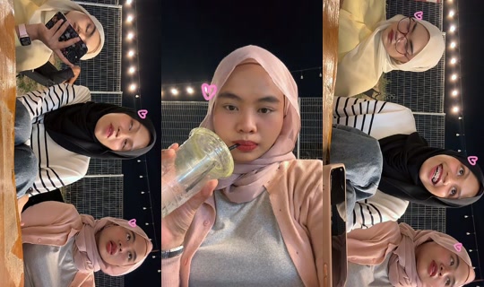 mimieist's Live Session — Aug 23, 2026, 2:34 PM