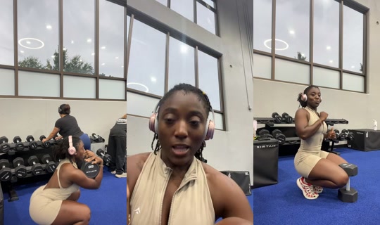 mimiewuakye's Live Session — Jul 16, 2026, 11:04 PM