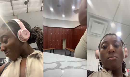mimiewuakye's Live Session — Jul 17, 2026, 12:42 AM