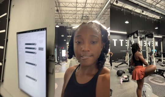 mimiewuakye's Live Session — Jul 17, 2026, 10:08 PM