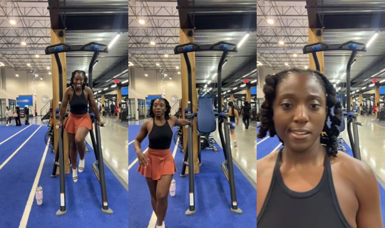 mimiewuakye's Live Session — Jul 17, 2026, 11:41 PM