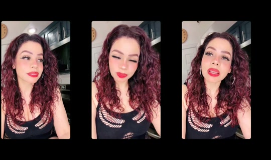 mimigarciah's Live Session — Jul 25, 2026, 6:00 AM