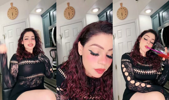 mimigarciah's Live Session — Jul 26, 2026, 5:02 AM