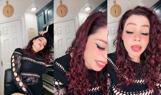 mimigarciah's Live Session — Jul 26, 2026, 6:08 AM