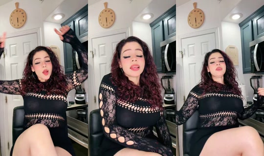 mimigarciah's Live Session — Jul 26, 2026, 6:56 AM