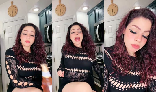 mimigarciah's Live Session — Jul 26, 2026, 7:47 AM