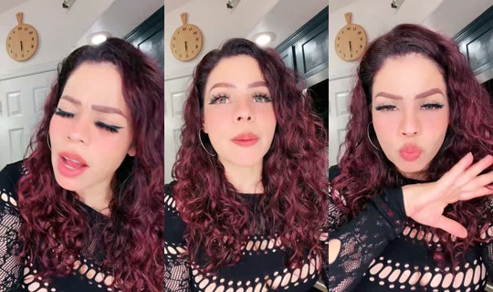 mimigarciah's Live Session — Jul 26, 2026, 8:37 AM