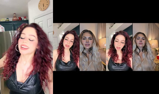 mimigarciah's Live Session — Jul 28, 2026, 4:13 AM