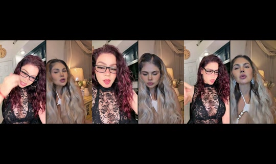 mimigarciah's Live Session — Sep 5, 2026, 4:53 AM