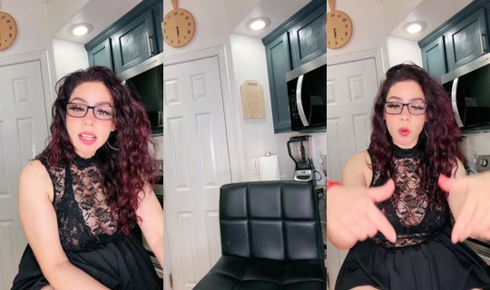 mimigarciah's Live Session — Sep 5, 2026, 7:26 AM