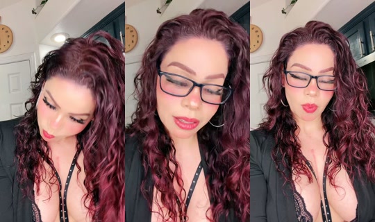 mimigarciah's Live Session — Sep 7, 2026, 3:08 AM