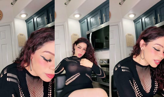 mimigarciah's Live Session — Sep 19, 2026, 5:18 AM
