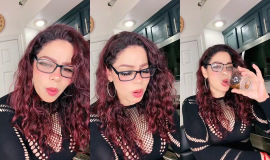 mimigarciah's Live Session — Sep 19, 2026, 7:37 AM