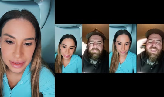 mimiianna's Live Session — Jul 15, 2026, 1:24 PM