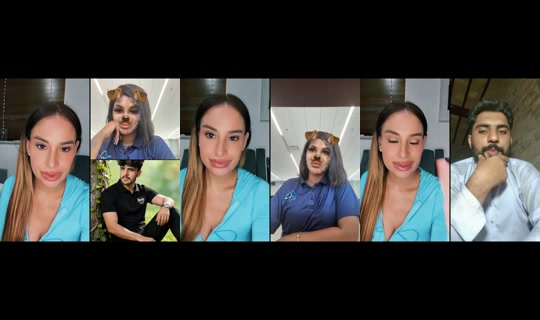 mimiianna's Live Session — Jul 15, 2026, 4:39 PM
