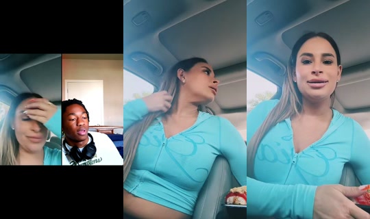 mimiianna's Live Session — Jul 15, 2026, 8:02 PM