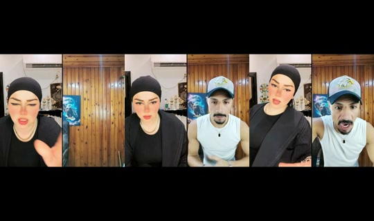 mimiii4704ttii9's Live Session — Jul 23, 2026, 6:16 PM