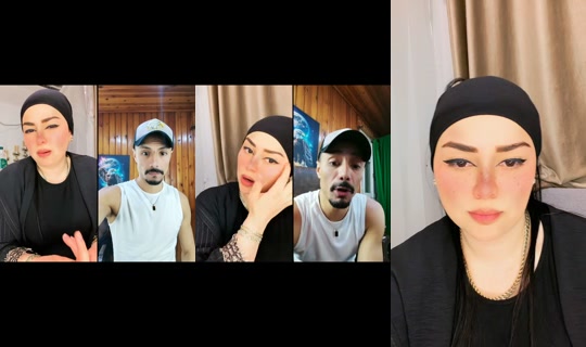 mimiii4704ttii9's Live Session — Jul 23, 2026, 7:50 PM
