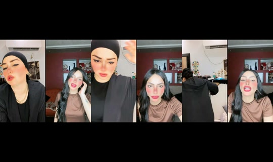 mimiii4704ttii9's Live Session — Jul 24, 2026, 6:26 PM