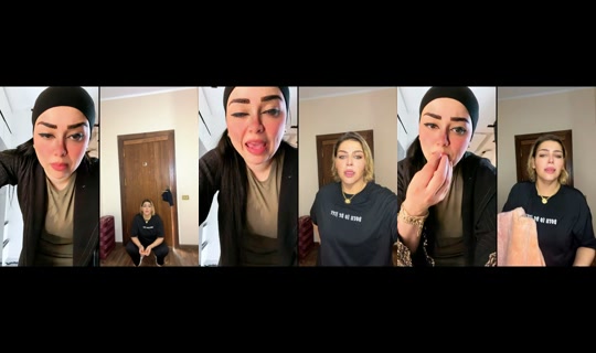 mimiii4704ttii9's Live Session — Jul 25, 2026, 12:51 PM