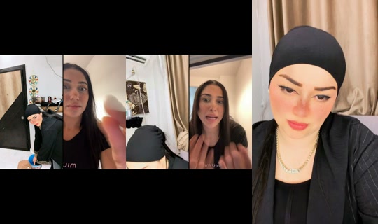 mimiii4704ttii9's Live Session — Jul 25, 2026, 3:29 PM