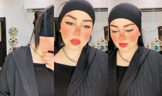 mimiii4704ttii9's Live Session — Jul 25, 2026, 6:03 PM